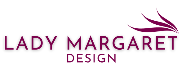 Lady Margaret Design